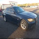 WBAVA37518NL46141 2008 BMW 328I auction photo thumbnail 1