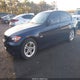 WBAVA37518NL46141 2008 BMW 328I auction photo thumbnail 2