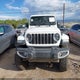 1C4PJXEN3RW114464 2024 Jeep Wrangler 4-Door Sahara 4X4 auction photo thumbnail 13