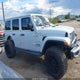 1C4PJXEN3RW114464 2024 Jeep Wrangler 4-Door Sahara 4X4 auction photo thumbnail 14