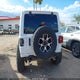 1C4PJXEN3RW114464 2024 Jeep Wrangler 4-Door Sahara 4X4 auction photo thumbnail 17