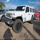 1C4PJXEN3RW114464 2024 Jeep Wrangler 4-Door Sahara 4X4 auction photo thumbnail 2