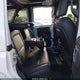 1C4PJXEN3RW114464 2024 Jeep Wrangler 4-Door Sahara 4X4 auction photo thumbnail 8