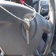 1GTCS13E698101742 2009 GMC Canyon Sle1 auction photo thumbnail 11