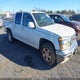 1GTCS13E698101742 2009 GMC Canyon Sle1 auction photo thumbnail 1