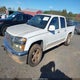 1GTCS13E698101742 2009 GMC Canyon Sle1 auction photo thumbnail 2