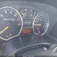 1GTCS13E698101742 2009 GMC Canyon Sle1 auction photo thumbnail 7