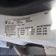 1GTCS13E698101742 2009 GMC Canyon Sle1 auction photo thumbnail 9