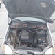 4T3ZF19C22U437473 2002 Toyota Sienna Ce auction photo thumbnail 10
