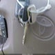 4T3ZF19C22U437473 2002 Toyota Sienna Ce auction photo thumbnail 11