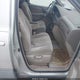 4T3ZF19C22U437473 2002 Toyota Sienna Ce auction photo thumbnail 5