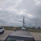 4T3ZF19C22U437473 2002 Toyota Sienna Ce auction photo thumbnail 6