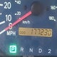 4T3ZF19C22U437473 2002 Toyota Sienna Ce auction photo thumbnail 7
