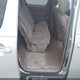 4T3ZF19C22U437473 2002 Toyota Sienna Ce auction photo thumbnail 8