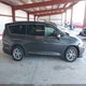 2C4RC1GG5JR357785 2018 Chrysler Pacifica Limited auction photo thumbnail 13