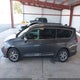 2C4RC1GG5JR357785 2018 Chrysler Pacifica Limited auction photo thumbnail 14