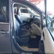 2C4RC1GG5JR357785 2018 Chrysler Pacifica Limited auction photo thumbnail 5