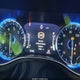 2C4RC1GG5JR357785 2018 Chrysler Pacifica Limited auction photo thumbnail 7