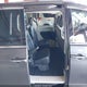 2C4RC1GG5JR357785 2018 Chrysler Pacifica Limited auction photo thumbnail 8