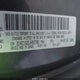 2C4RC1GG5JR357785 2018 Chrysler Pacifica Limited auction photo thumbnail 9