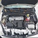 JTDKN3DU9B5369194 2011 Toyota Prius Two auction photo thumbnail 10