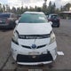 JTDKN3DU9B5369194 2011 Toyota Prius Two auction photo thumbnail 12