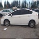 JTDKN3DU9B5369194 2011 Toyota Prius Two auction photo thumbnail 14