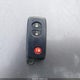 JTDKN3DU9B5369194 2011 Toyota Prius Two auction photo thumbnail 11