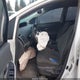 JTDKN3DU9B5369194 2011 Toyota Prius Two auction photo thumbnail 5