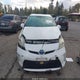 JTDKN3DU9B5369194 2011 Toyota Prius Two auction photo thumbnail 6