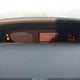 JTDKN3DU9B5369194 2011 Toyota Prius Two auction photo thumbnail 7