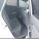 JTDKN3DU9B5369194 2011 Toyota Prius Two auction photo thumbnail 8