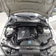 WBAPH5G54BNM76843 2011 BMW 328I auction photo thumbnail 10