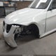 WBAPH5G54BNM76843 2011 BMW 328I auction photo thumbnail 13