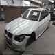 WBAPH5G54BNM76843 2011 BMW 328I auction photo thumbnail 2