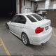 WBAPH5G54BNM76843 2011 BMW 328I auction photo thumbnail 3