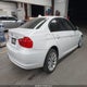 WBAPH5G54BNM76843 2011 BMW 328I auction photo thumbnail 4
