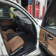 WBAPH5G54BNM76843 2011 BMW 328I auction photo thumbnail 5