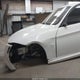 WBAPH5G54BNM76843 2011 BMW 328I auction photo thumbnail 6