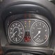 WBAPH5G54BNM76843 2011 BMW 328I auction photo thumbnail 7