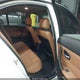 WBAPH5G54BNM76843 2011 BMW 328I auction photo thumbnail 8
