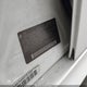 WBAPH5G54BNM76843 2011 BMW 328I auction photo thumbnail 9