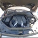 4JGDF7DE6FA552454 2015 Mercedes-Benz Gl 550 4Matic auction photo thumbnail 10
