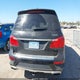 4JGDF7DE6FA552454 2015 Mercedes-Benz Gl 550 4Matic auction photo thumbnail 16