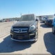 4JGDF7DE6FA552454 2015 Mercedes-Benz Gl 550 4Matic auction photo thumbnail 6