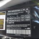 4JGDF7DE6FA552454 2015 Mercedes-Benz Gl 550 4Matic auction photo thumbnail 9