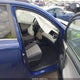 2T3RFREV4EW220386 2014 Toyota Rav4 Xle auction photo thumbnail 5