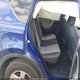 2T3RFREV4EW220386 2014 Toyota Rav4 Xle auction photo thumbnail 8