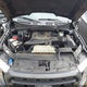 1FTFW1E87MFC24639 2021 Ford F-150 Xlt auction photo thumbnail 10