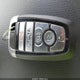 1FTFW1E87MFC24639 2021 Ford F-150 Xlt auction photo thumbnail 11